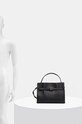 Dkny torebka skórzana R43NKF75