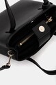 Dkny torebka skórzana R43OKF71