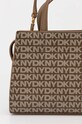 Аксесуари Сумочка Dkny R43D5G56 бежевий