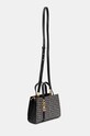 Dkny torebka R43D5G56 czarny AW24