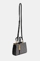 Чанта Dkny R43D5G56 черен AW24