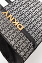 Аксесоари Чанта Dkny R43D5G56 черен