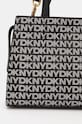 Чанта Dkny черен R43D5G56