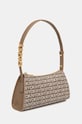 Чанта Dkny R4335G57 кафяв AW24