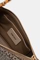 Kabelka Dkny R4335G57