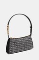 Dkny poseta R4335G57 negru AW24