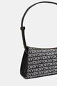 Accesorii Dkny poseta R4335G57 negru