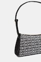 Doplňky Kabelka Dkny R4335G57 černá