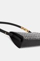 Dkny poseta R4335G57 negru