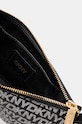 Kabelka Dkny R4335G57