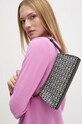 Dkny poseta R4335G57