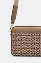 Αξεσουάρ Τσάντα Dkny R43EFE22 μπεζ