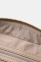 Τσάντα Dkny R43EFE22 μπεζ