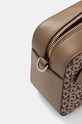 Τσάντα Dkny R43EFE22