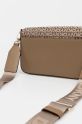 Accessori Dkny borsetta R43EFE21 beige