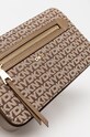 Dkny kézitáska bézs R43EFE21