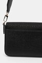 Akcesoria Dkny torebka R43EFE21 czarny