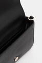 Dkny torebka R43EFE21 czarny