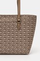 Accesorii Dkny poseta R43AFE20 bej