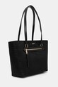 Dkny torebka R43AFE20 czarny AW24