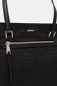 Dkny poseta negru R43AFE20