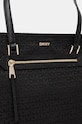 Dkny torebka czarny R43AFE20