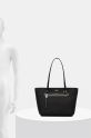 Torba Dkny R43AFE20