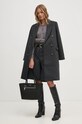 Dkny poseta R43AFE20