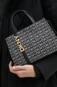 Kabelka Dkny R43HFE18