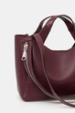 Αξεσουάρ Τσάντα Dkny R43DYG33 μπορντό