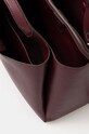 Τσάντα Dkny R43DYG33 μπορντό