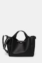 Dkny poseta uni negru R43DYG33