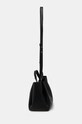 Torba Dkny R43DYG33 crna AW24