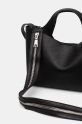 Accessori Dkny borsetta R43DYG33 nero