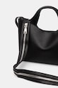 Accesorii Dkny poseta R43DYG33 negru