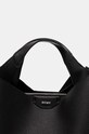 Torba Dkny crna R43DYG33
