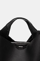 Dkny poseta negru R43DYG33