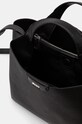 Torba Dkny R43DYG33 crna