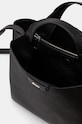 Dkny poseta R43DYG33 negru
