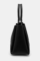 Сумочка Dkny R43AYG32 чорний SS25