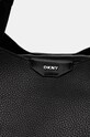 Сумочка Dkny чорний R43AYG32