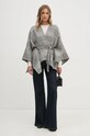 Δερμάτινη τσάντα Dkny R43NYG52