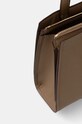 Шкіряна сумочка Dkny R43EYG56