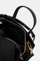 Кожаная сумочка Dkny R43EYG56