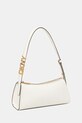 Кожаная сумочка Dkny R433YG57 бежевый SS25