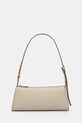 Dkny bőr táska bézs R433YG57