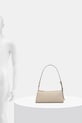 Usnjena torbica Dkny R433YG57