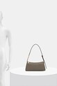 Dkny torebka skórzana R433YG57