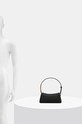 Шкіряна сумочка Dkny R433YG57