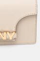 Dkny torebka skórzana R435OG58